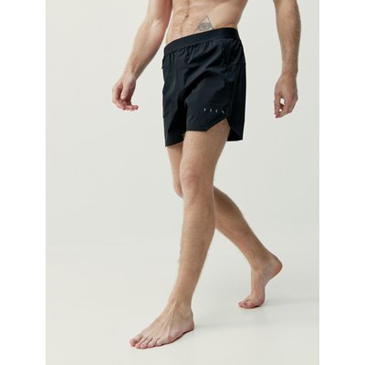 Short de sport pour homme Malawi Born Living Yoga BORN LIVING YOGA