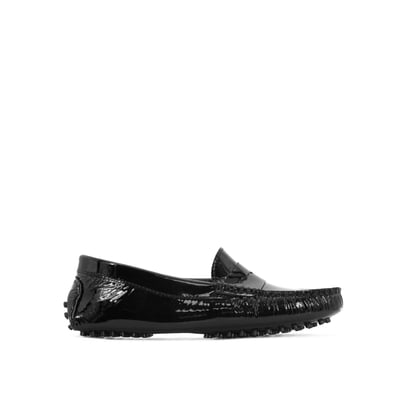Mocassins ARLEQUIN FINSBURY
