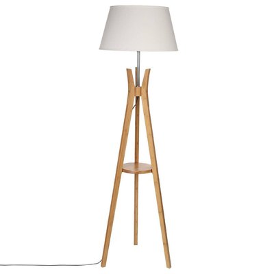 Lampadaire trépied KALO ATMOSPHERA