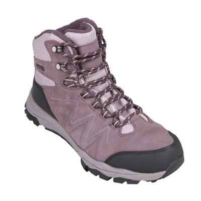 Bottines de marche ORTLER MOUNTAIN WAREHOUSE