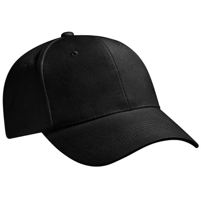 Casquettes de baseball BEECHFIELD