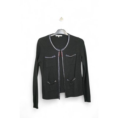 Gilet - Très bon état GERARD DAREL