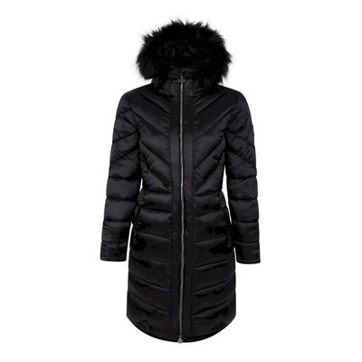 Veste JULIEN MACDONALD SUPPRESSION DARE 2B