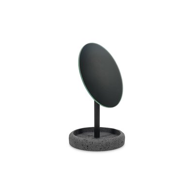 Miroir SUDS SP COLLECTION