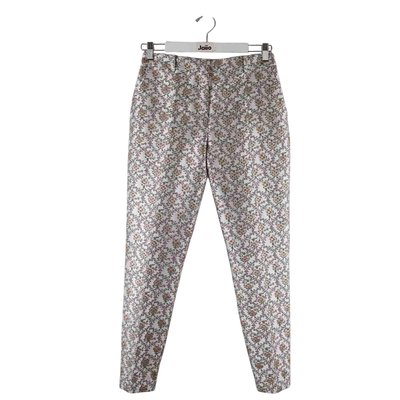 Pantalon droit - Très Bon État SEZANE
