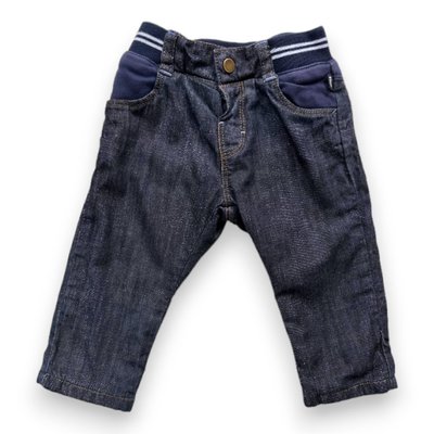 Pantalon bébé - Très bon état HUGO BOSS