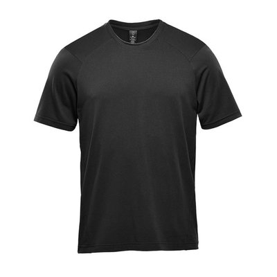 T-shirt TUNDRA STORMTECH