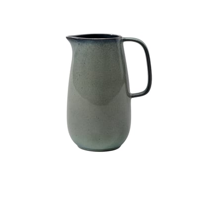 Cruche LAVE LIKE. BY VILLEROY & BOCH