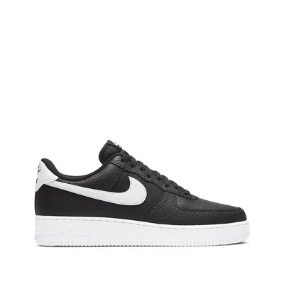 Baskets Air Force One NIKE