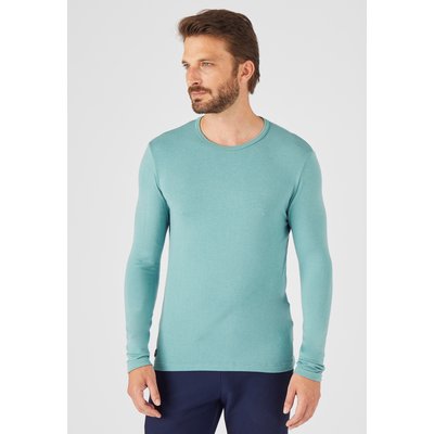 Promos vetements homme La Redoute