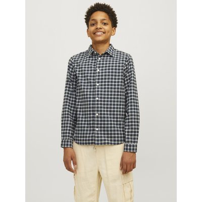 Chemise JACK & JONES JUNIOR JACK & JONES JUNIOR