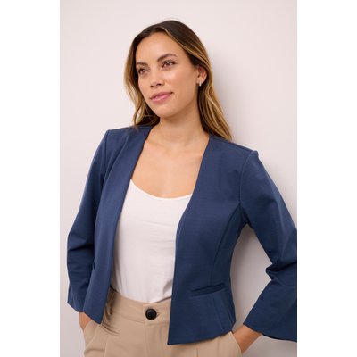 Blazer CUeloise CULTURE
