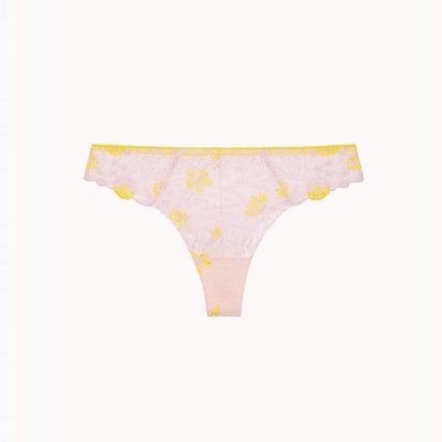 Tanga CHLOE PASSIONATA