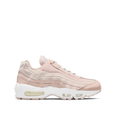 Air max rose poudre La Redoute