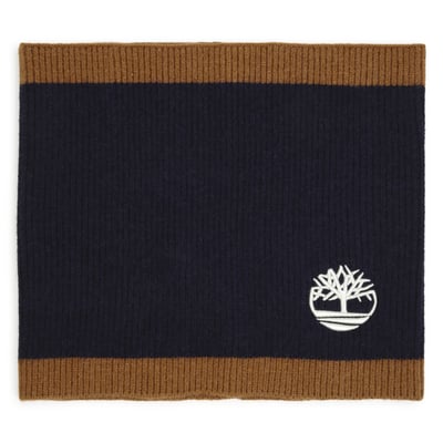 Tour de cou TIMBERLAND