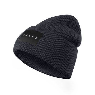 Bonnet Laine Vierge FALKE