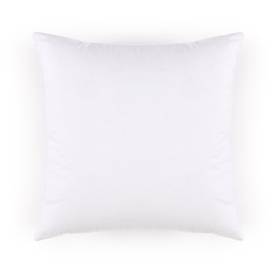 Oreiller en duvet, NUAGE DESFORGES