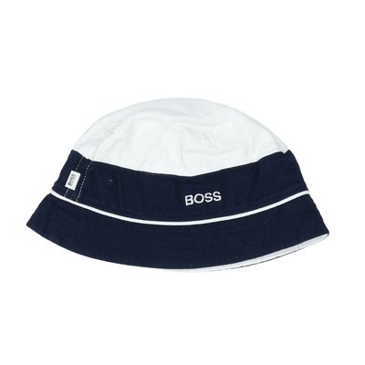 Bob bébé - Très bon état HUGO BOSS