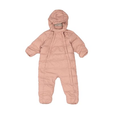 Combinaison de ski bébé - Très bon état KONGES SLOJD