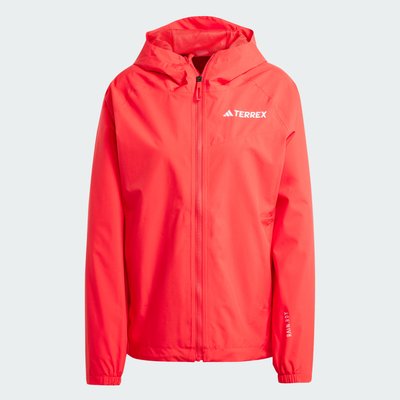 Veste de pluie Terrex Multi 2L Rain Ready adidas Performance