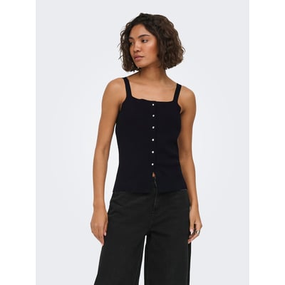 Gilet JDY