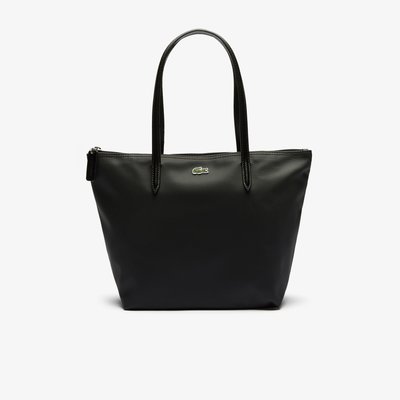 Petit sac cabas L.12.12 Concept LACOSTE