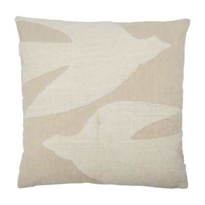 Housse de coussin Fly HOUSE DOCTOR