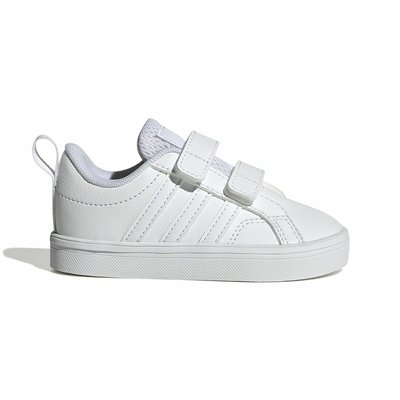 Sneakers VS Pace 2.0 ADIDAS SPORTSWEAR