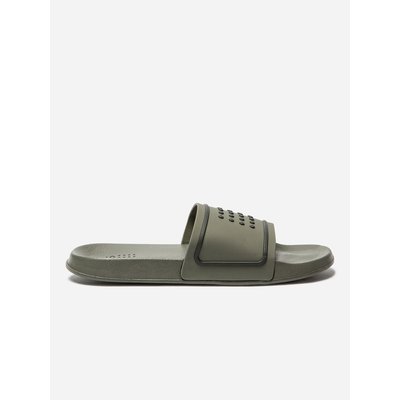 Mules FLIPSUN TBS