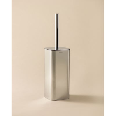 Porte-balayette Sol  LINE COSMIC
