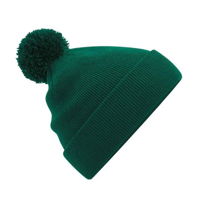 Bonnet ORIGINAL BEECHFIELD