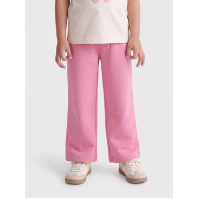 Pantalon KIDS ONLY