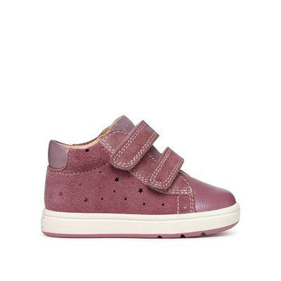 Geox kids sale deals
