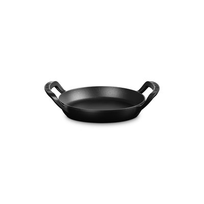 Skillet collection Barbecue LE CREUSET