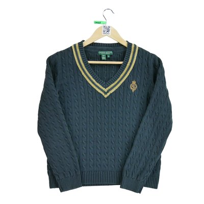 Pull - Très bon état RALPH LAUREN