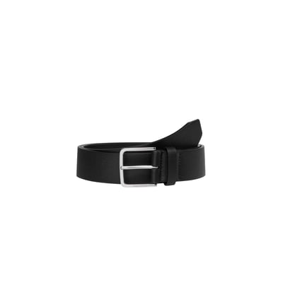 Ceinture modèle Luan à structure diagonale MARC O'POLO