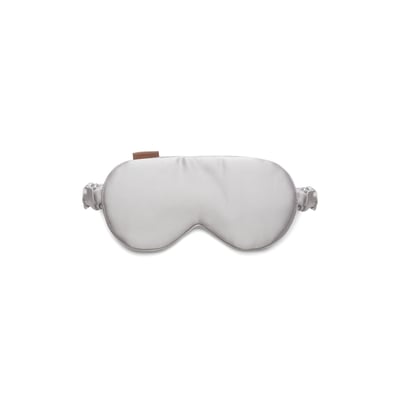 Masque de sommeil 100% pure soie EMILY'S PILLOW