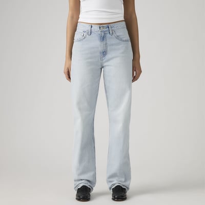 Jean Easy Dad LEVI'S