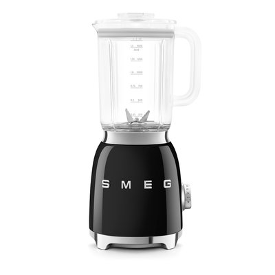 Blender BLF03BLEU SMEG