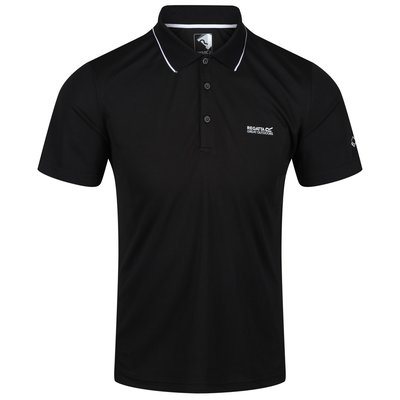 Polo de sport MAVERICK REGATTA