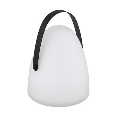 Lampe de sol    COLLIRADOS led intégrée EGLO