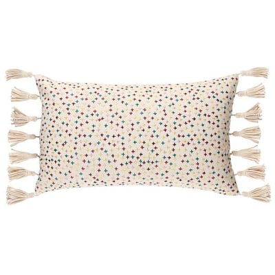Coussin ZAGO