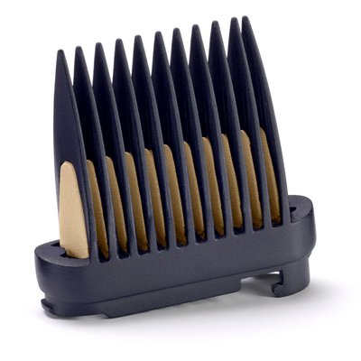 Embout lissant lissant AC-AS6550-PIK pour Air Wand - spécial cheveux bouclés BABYLISS