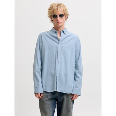 Chemise JACK & JONES