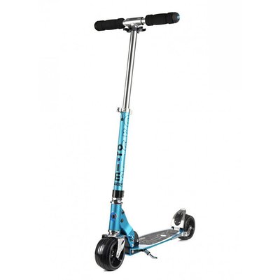 Trottinette adulte Micro Rocket MICRO MOBILITY