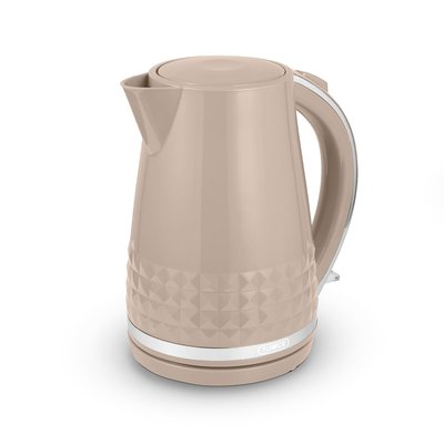 Solitaire 1.5L 3KW Kettle - T10075 TOWER