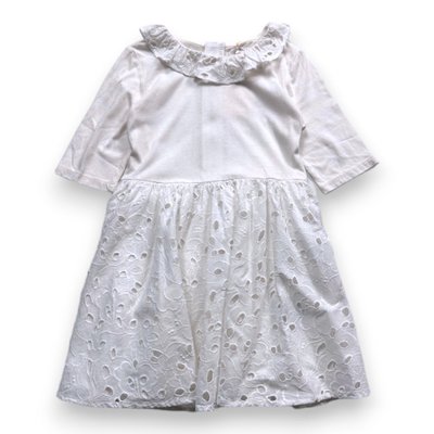 Robe  - Très bon état CHARABIA