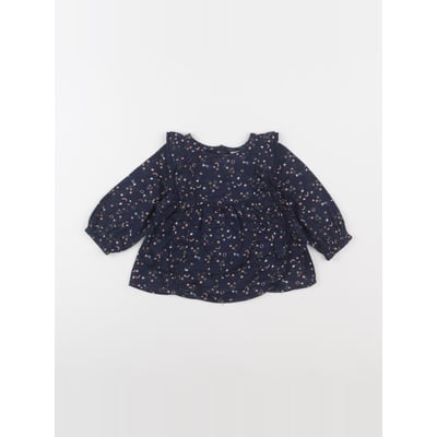Blouse - Très bon état TAPE A L'OEIL