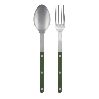Couverts de service, Bistrot Vintage SABRE