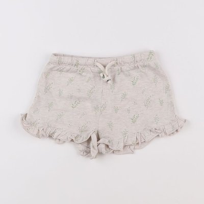 Short - Très bon état MANGO